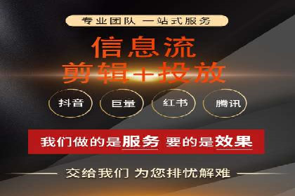 Sem优化公司成功案例：转化率提升之道