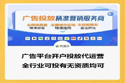 谷歌SEM实战案例：跨境电商广告投放技巧